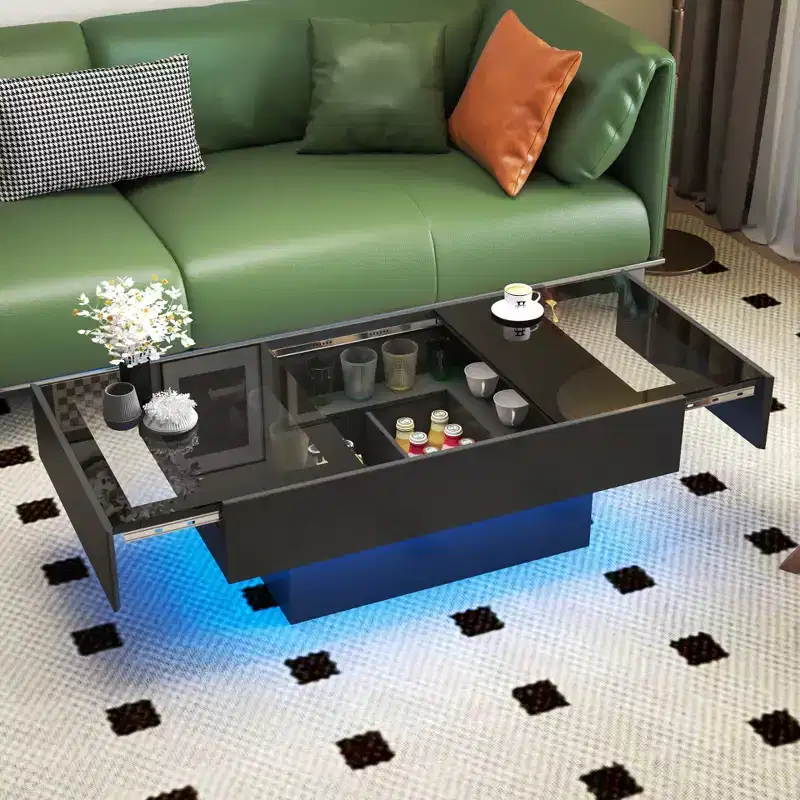 Modern 39.37