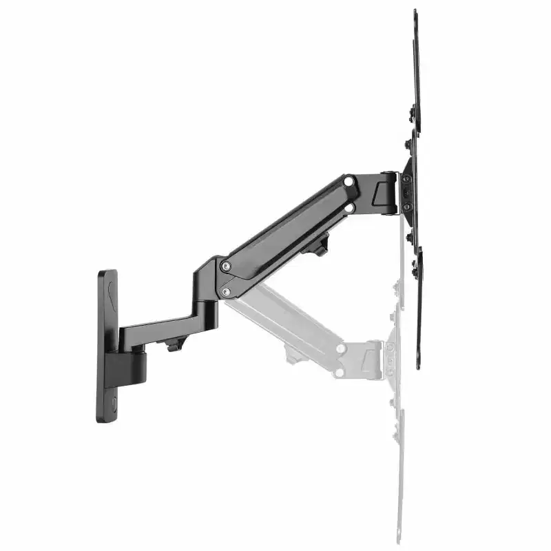 Tripp Lite Full-Motion Articulating Arm for 23- 55 TV Wall Mount DWM2355S