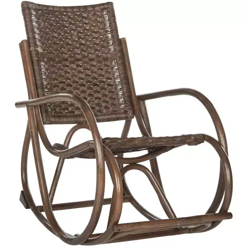 Bali Rocking Chair
