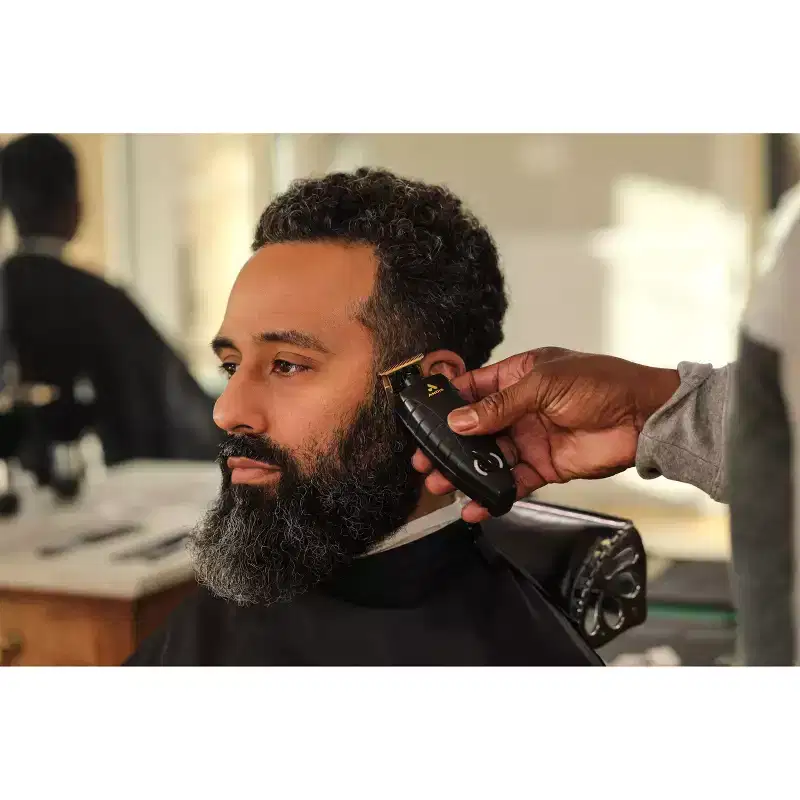 Andis GTX-EXO Hair Trimmer