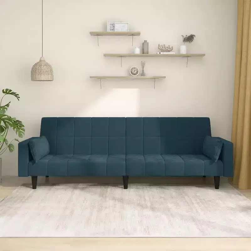 Futons