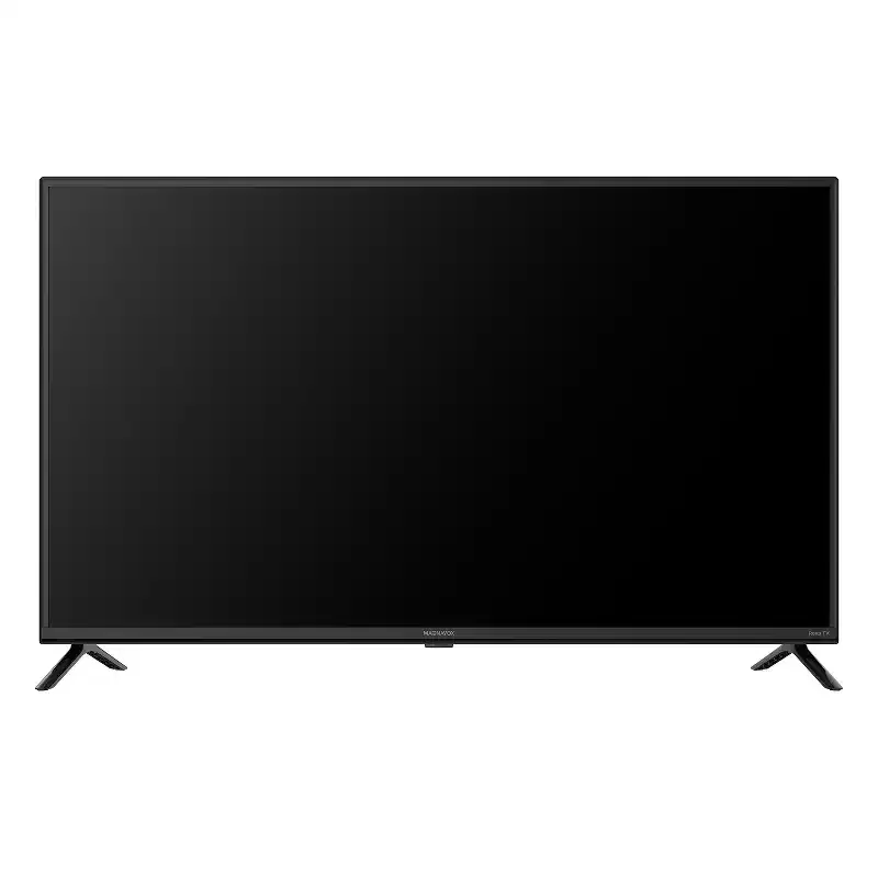 Magnavox 43-In.-Class 4K UHD Roku Smart TV