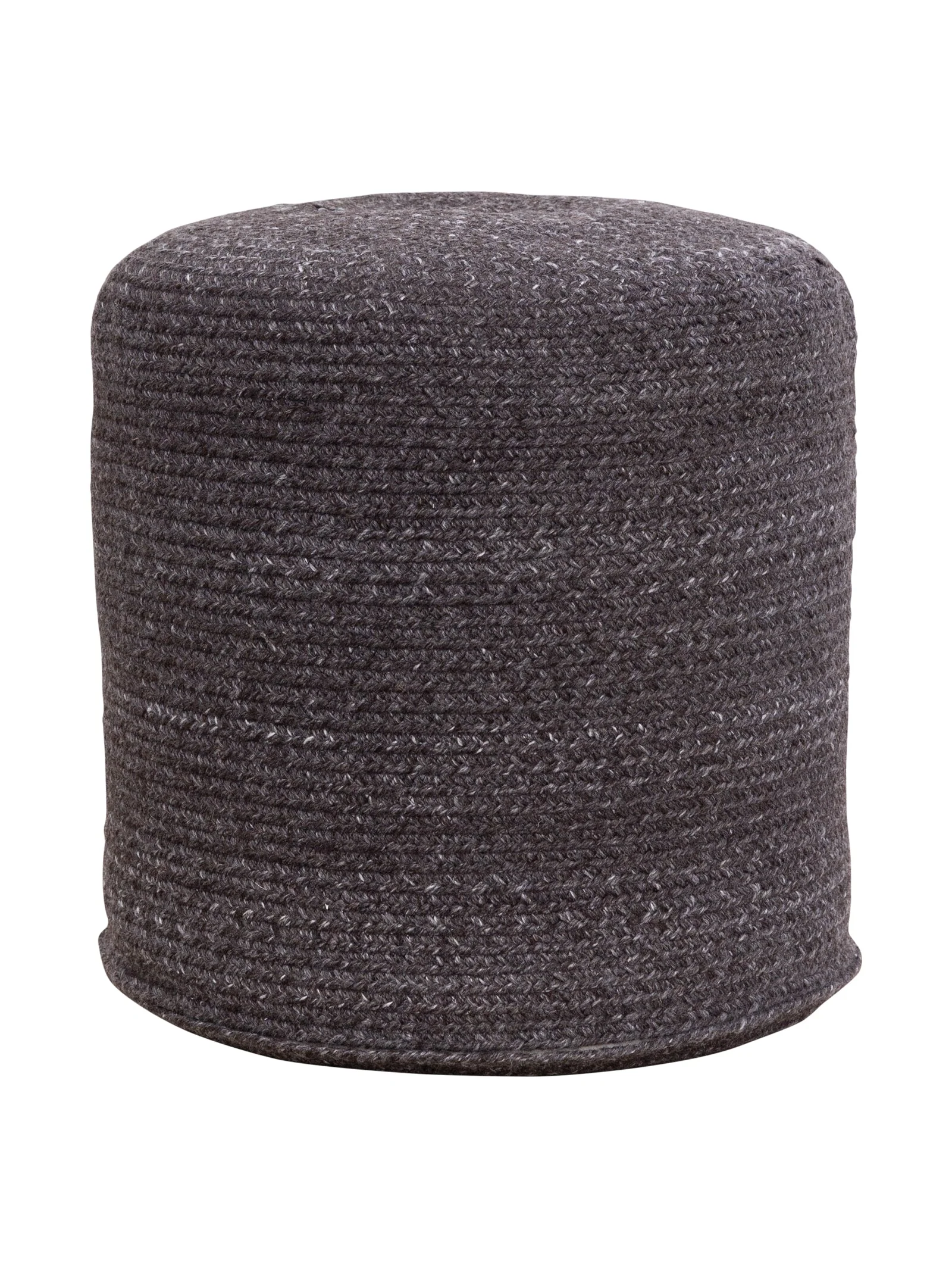 Stool for Patio