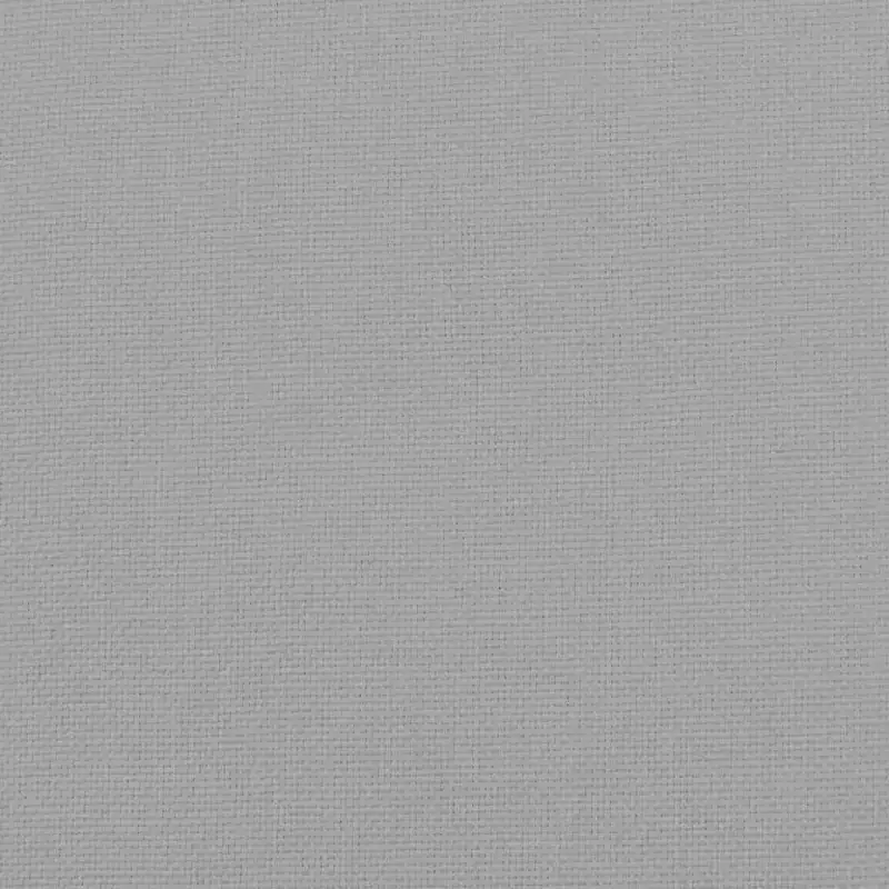 Accent Armchair Relaxing Seating Chair - Light Gray