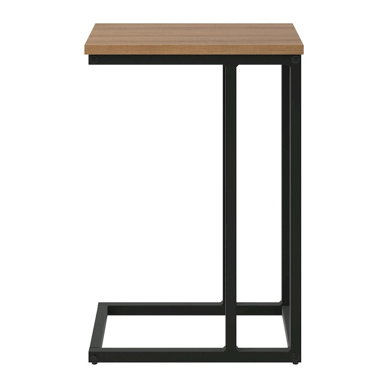 Narrow Side Table