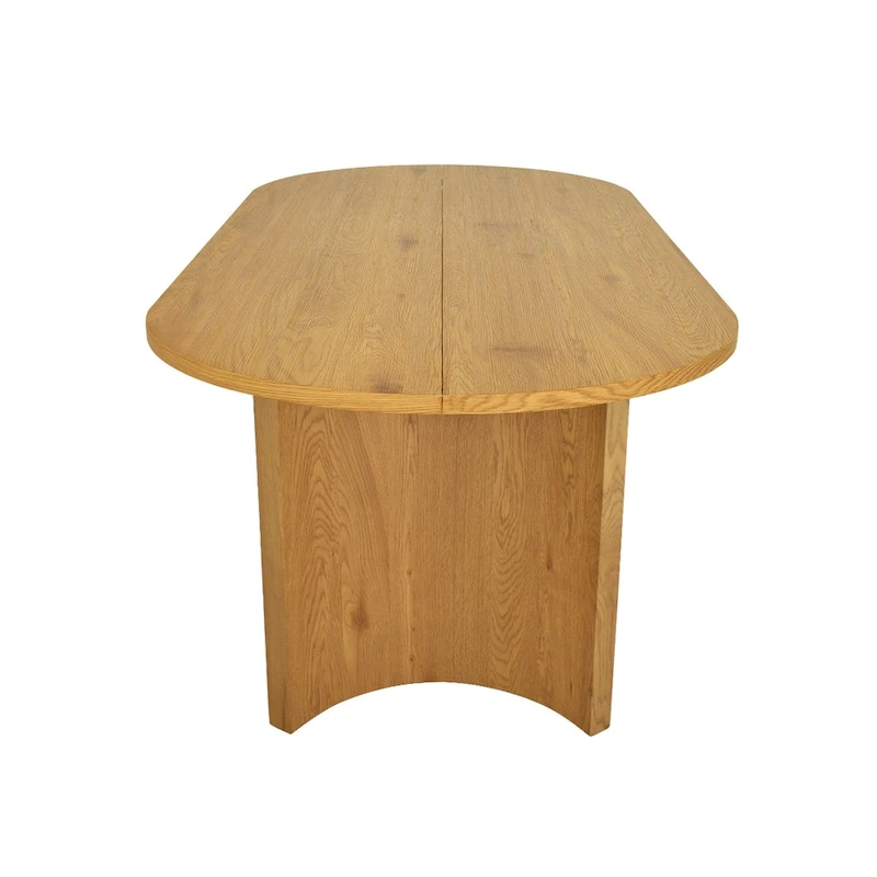 79 OvaL Restaurant Dining Set