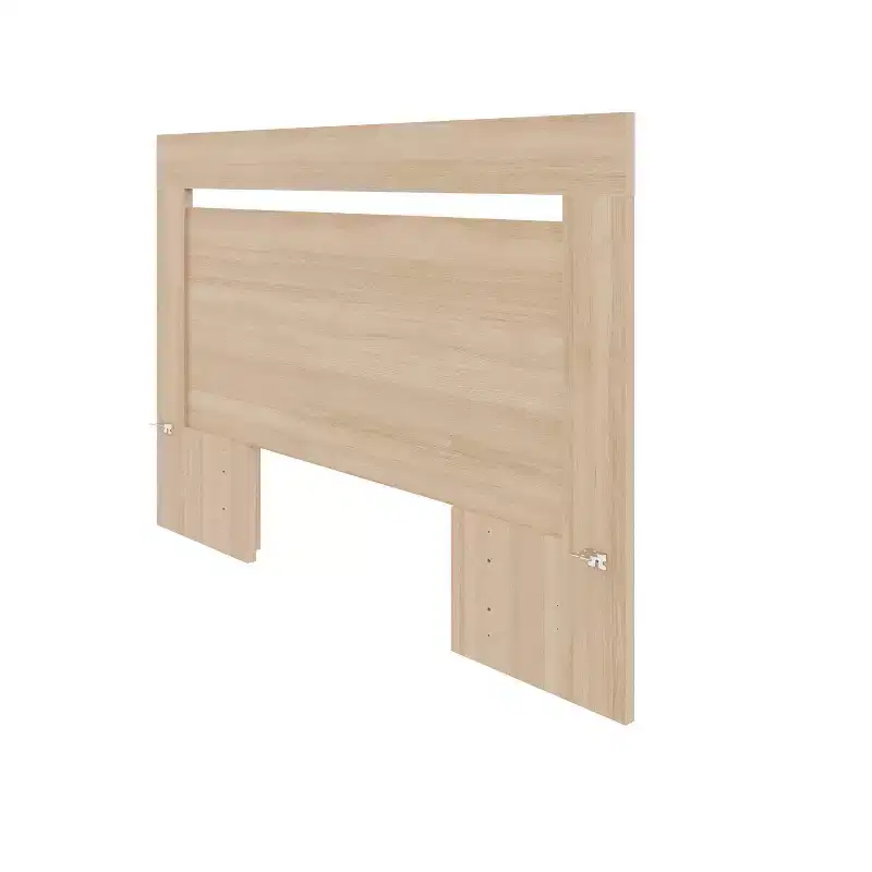 Full Malibu Headboard