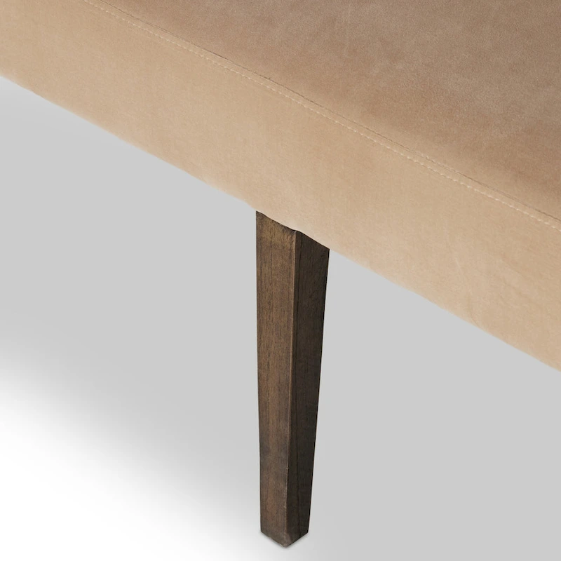 Haven Home Quinn Dinning Bench