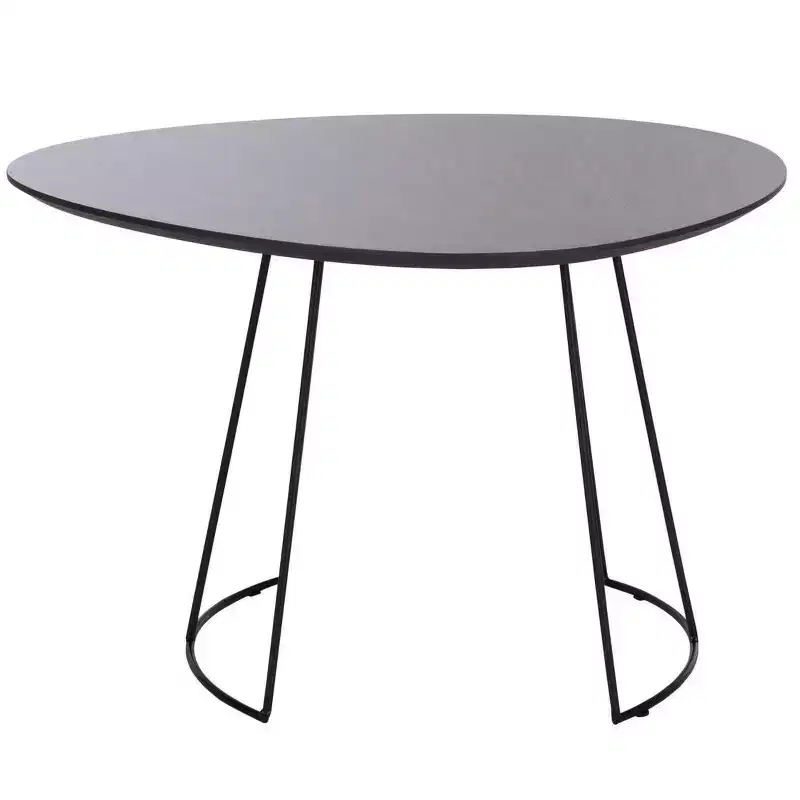 Brooks Side Table - ACC4200 - Safavieh