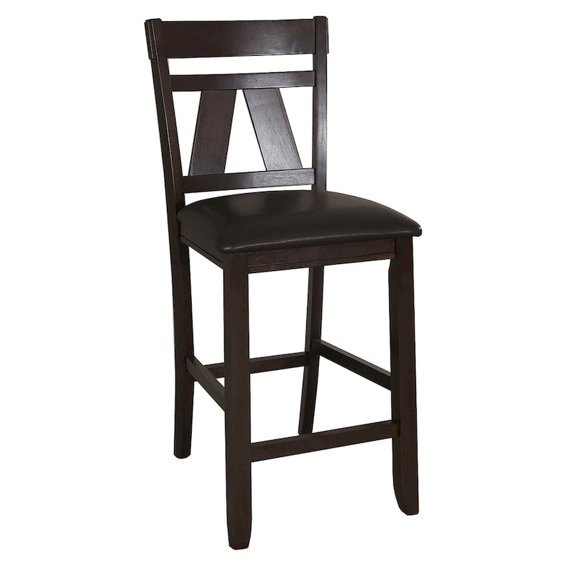 Lawson 7 Piece Gathering Table Set