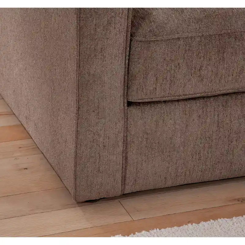 Delilah Loveseat