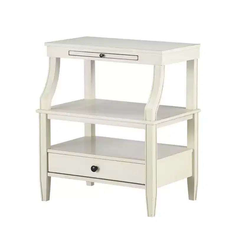 Comfort Pointe Newton Nightstand