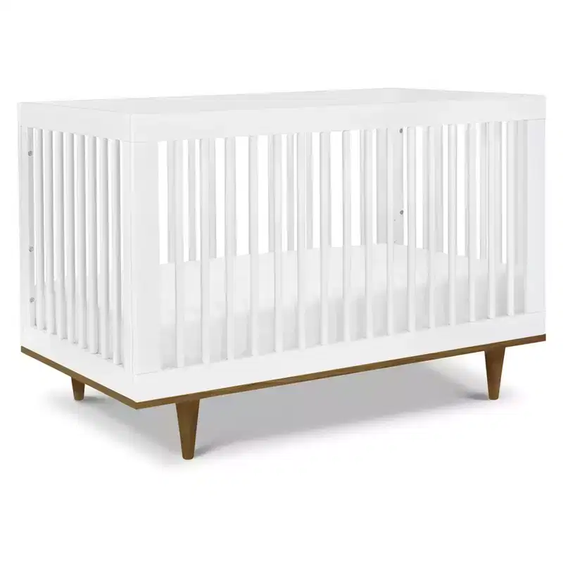 daVinci Marley 3-in-1 Convertible Crib