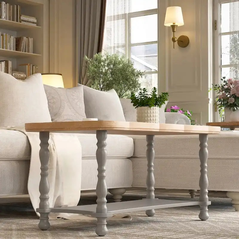 Modern Upholstered Accent Chair | Padded Seat & Back | Living Room Armchair