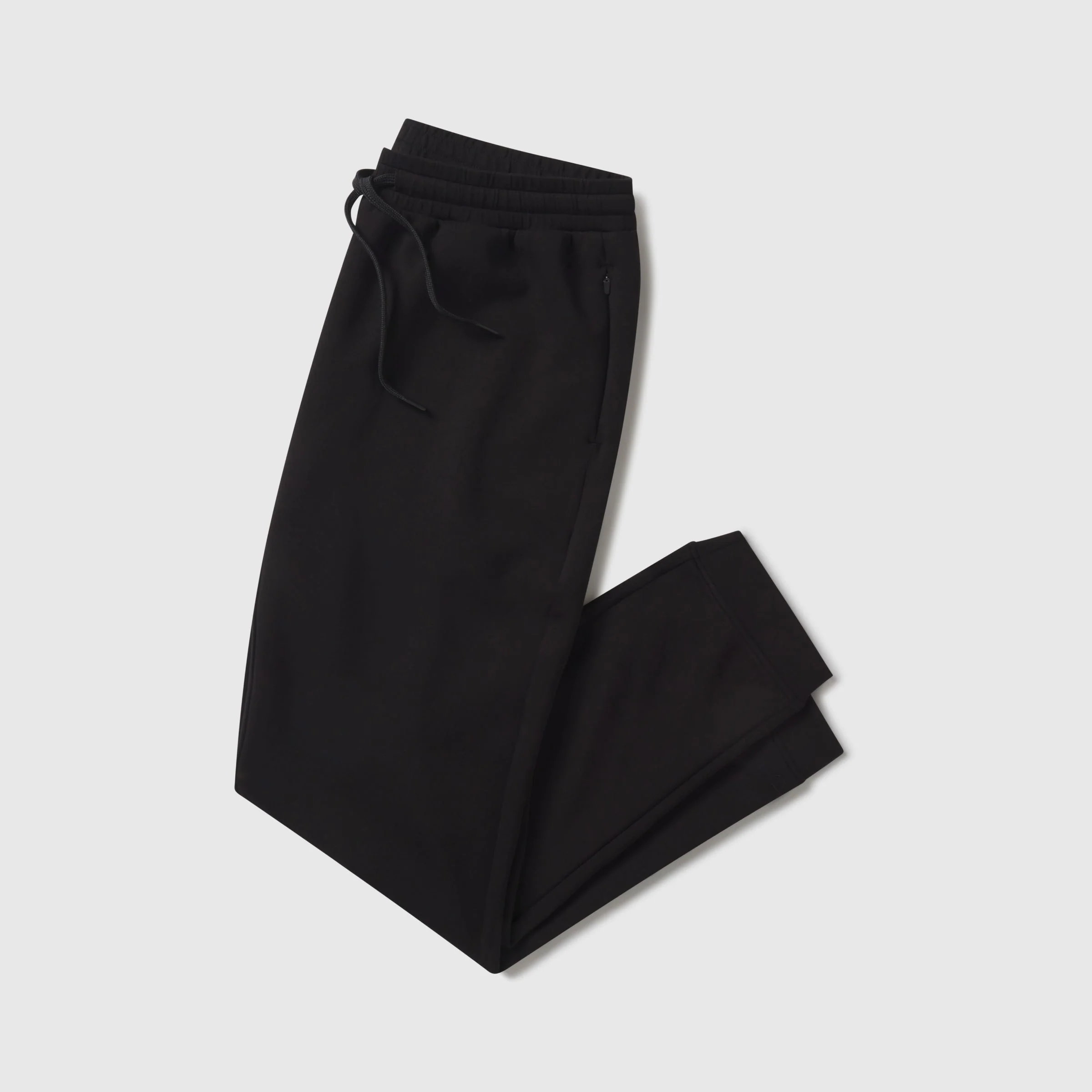 Jogger - True Black