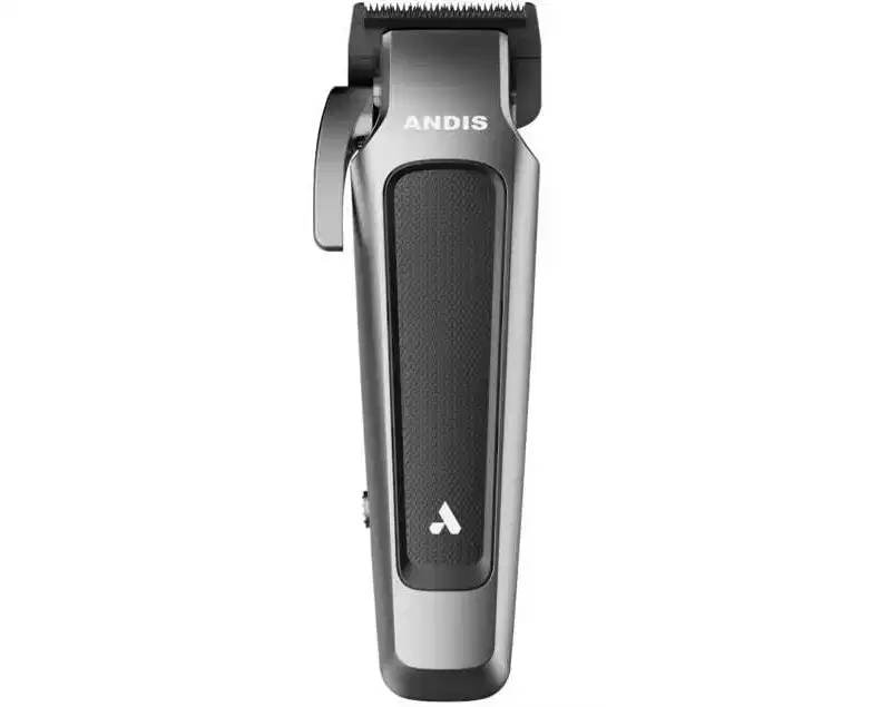 Andis inCred Lithium Cordless Clipper Kit