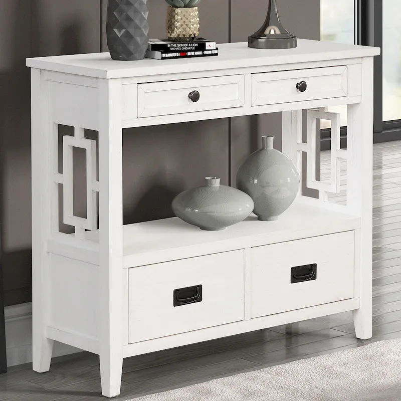 36