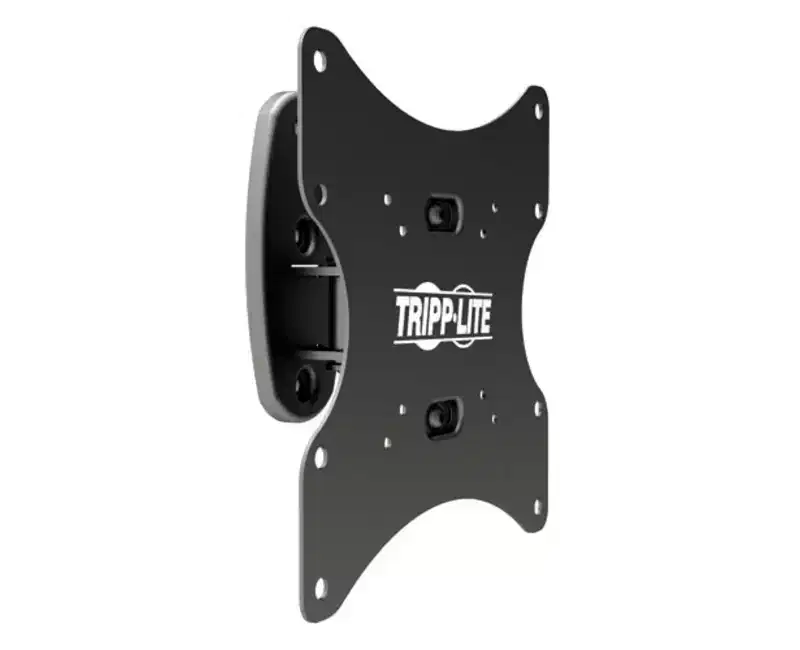 Full-Motion Swivel Wall Mount for 17-42