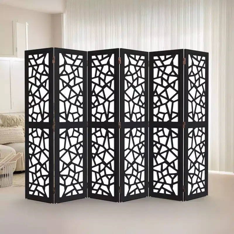Room Divider