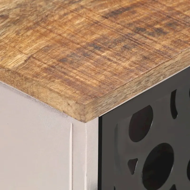 71