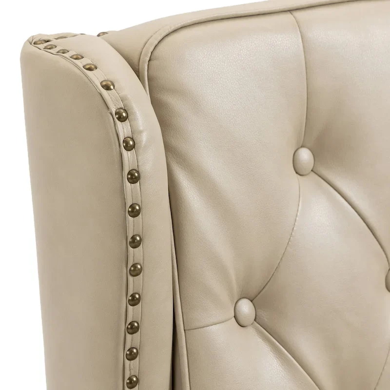 Modern Accent Chair Lounge Chair