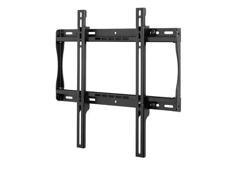 Peerless SmartMount Universal Flat Wall Mount SF640