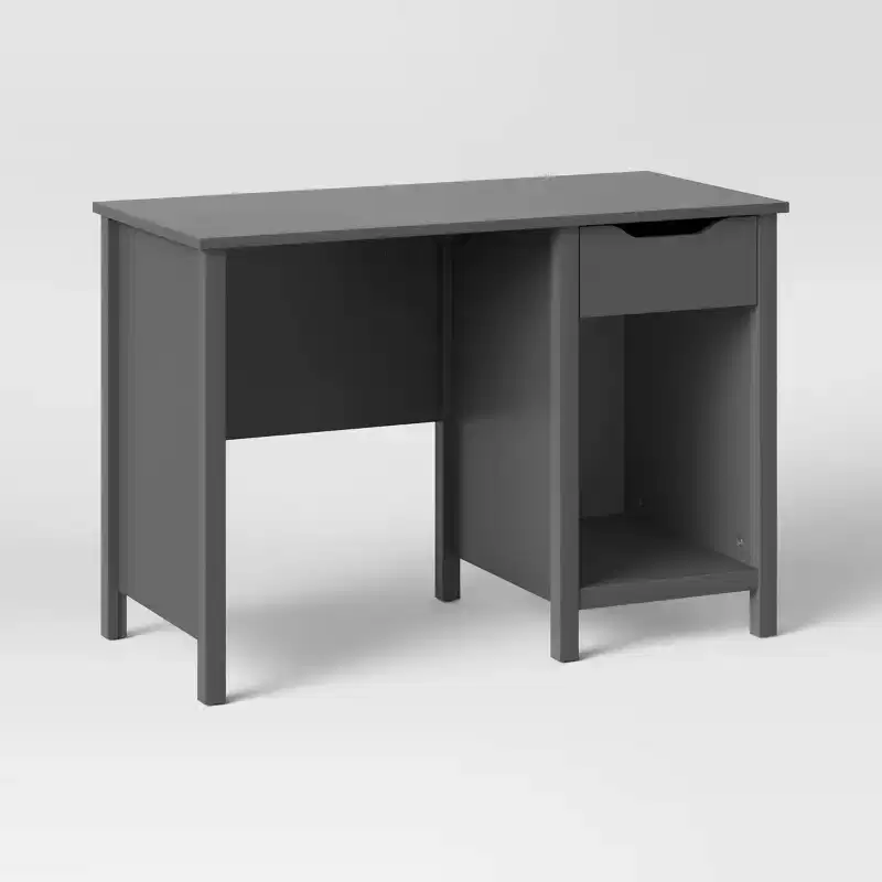 Osa Kids' Desk - Pillowfort