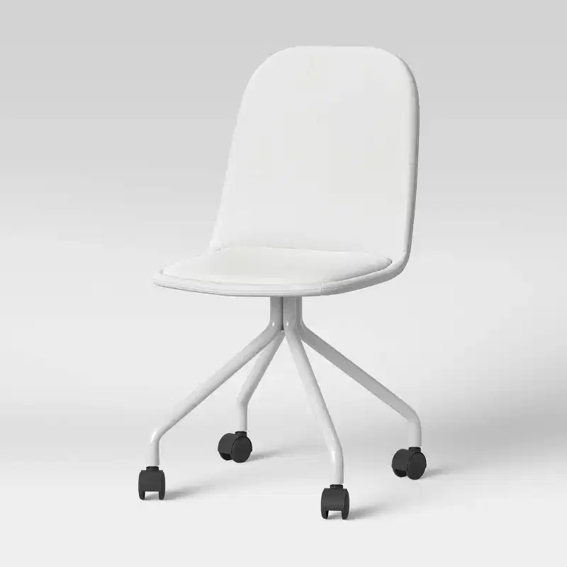 Rolling Kids' Desk Chair - Pillowfort