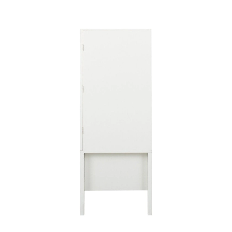 Bar Cabinet
