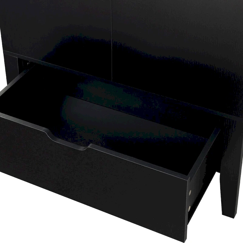 Bar Cabinet