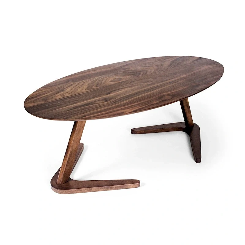 Darius Coffee Table