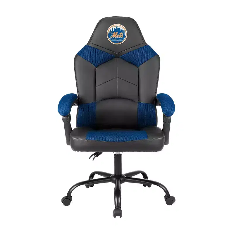 New York Mets Oversized Office Chair