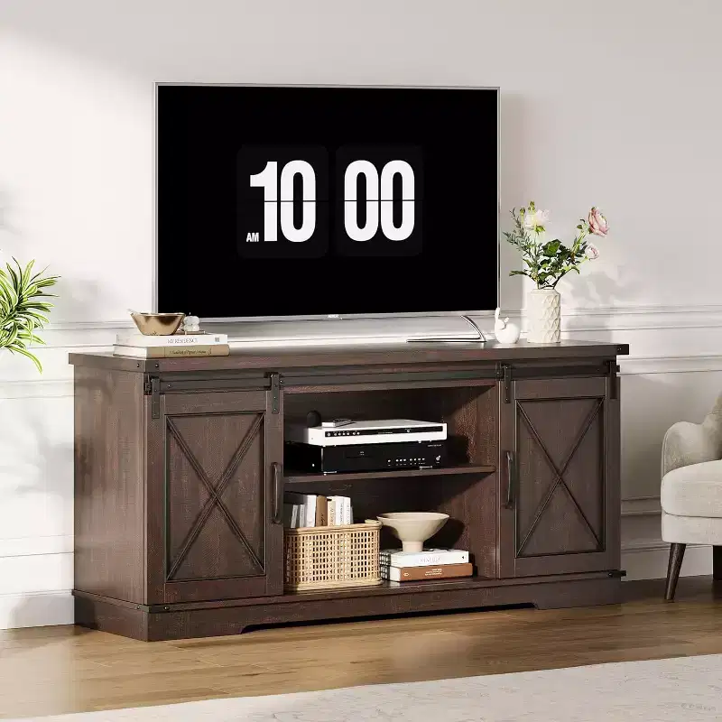TV Stand for 65