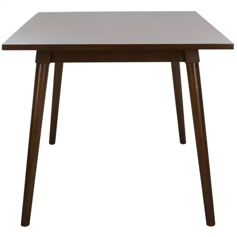 Rectangle Dining Table