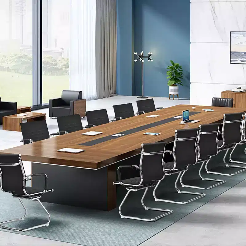 Office Chairs Waiting Room Chairs for Reception Conference Area