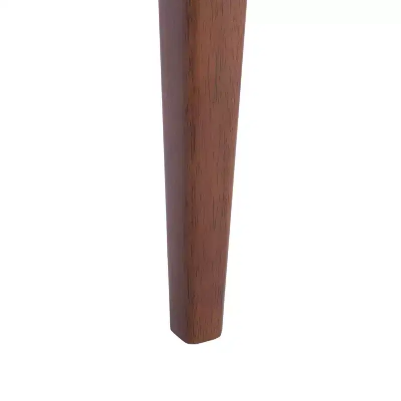 Rattan Dining Chair - DCH1005 -
