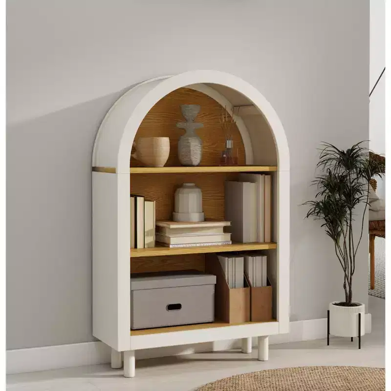 Modern 37.4