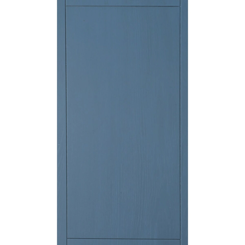 3 Drawer Cabinet - N/A