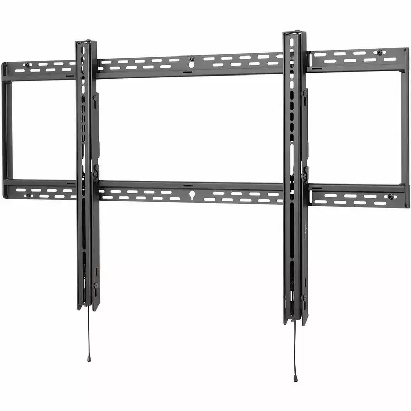 61 to 102 Screen Size Universal Flat Wall Mount SF680P