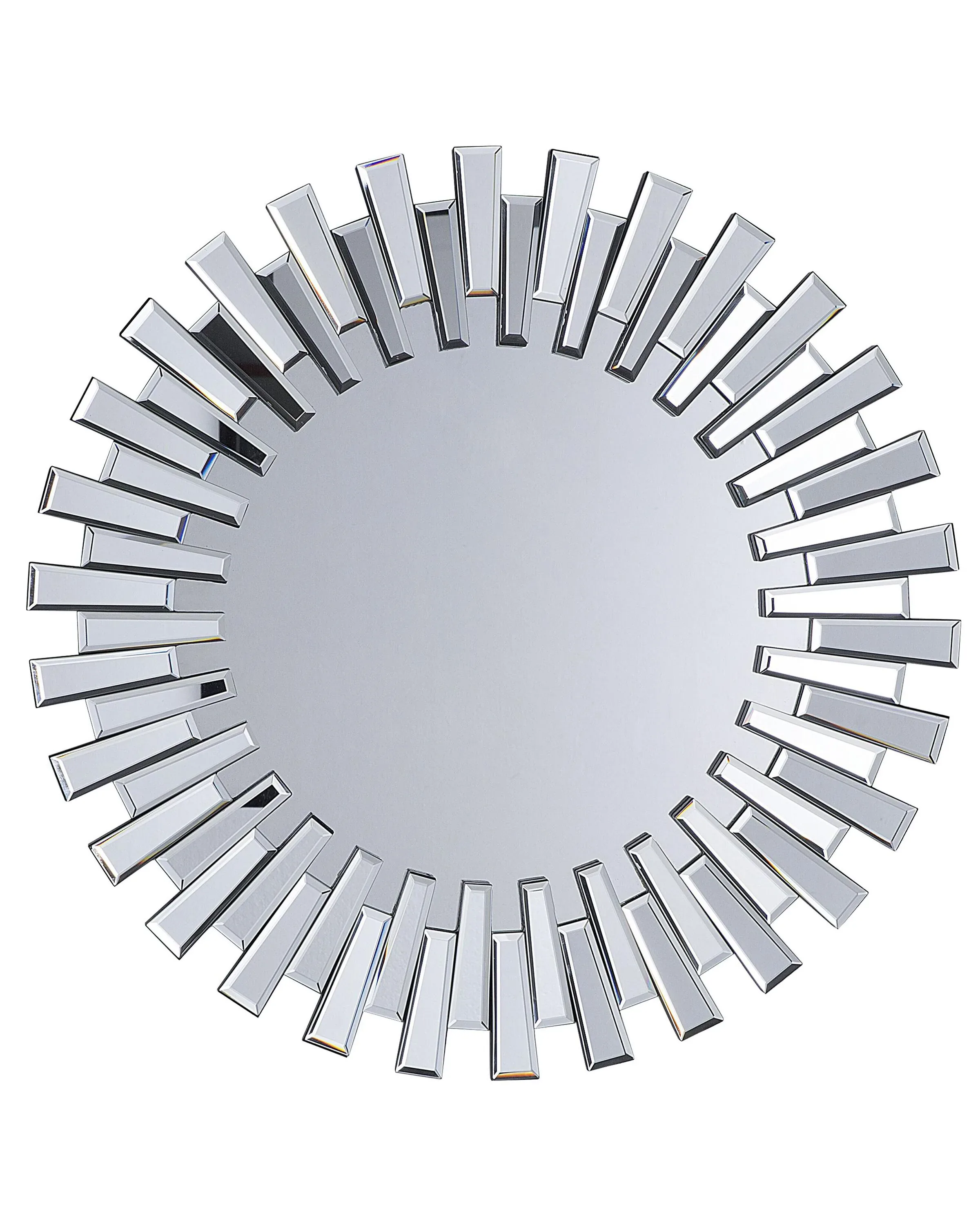 Mirror 70 cm