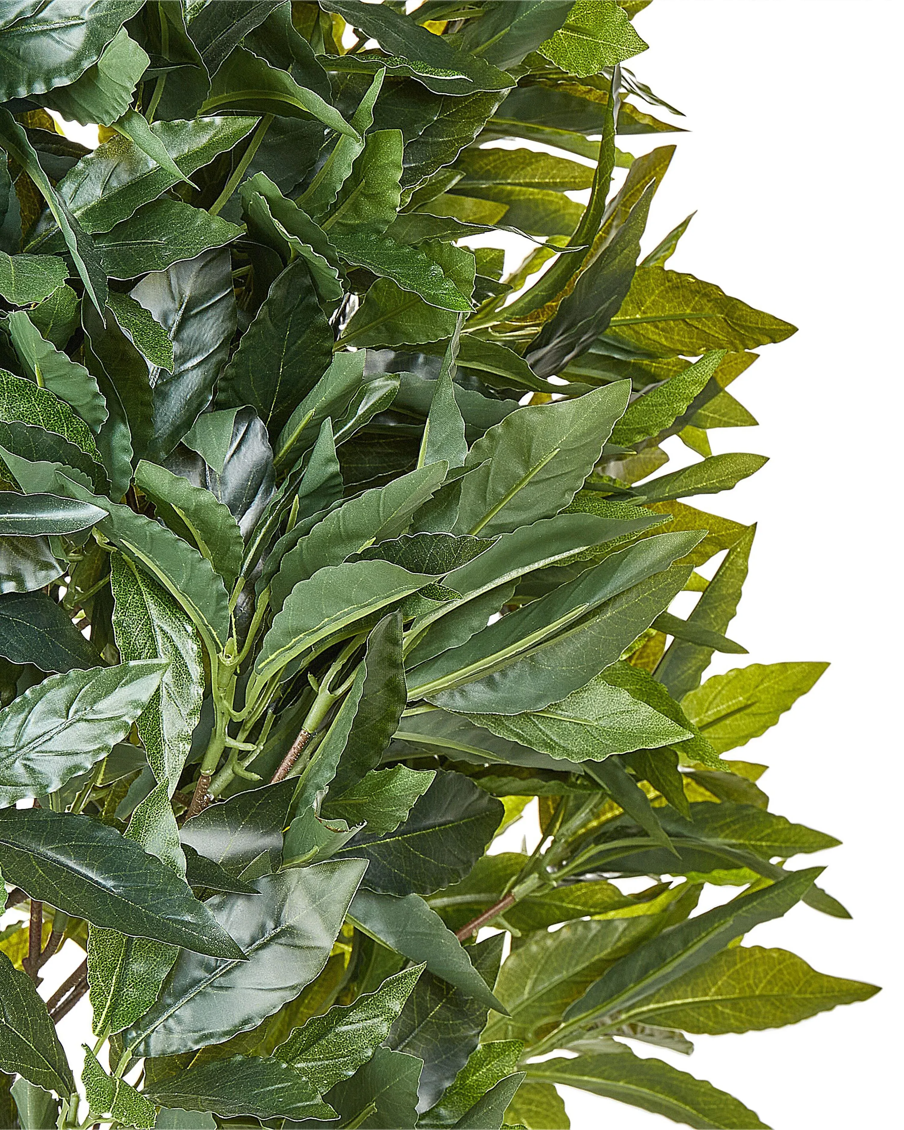 Pianta artificiale 160 cm Verde