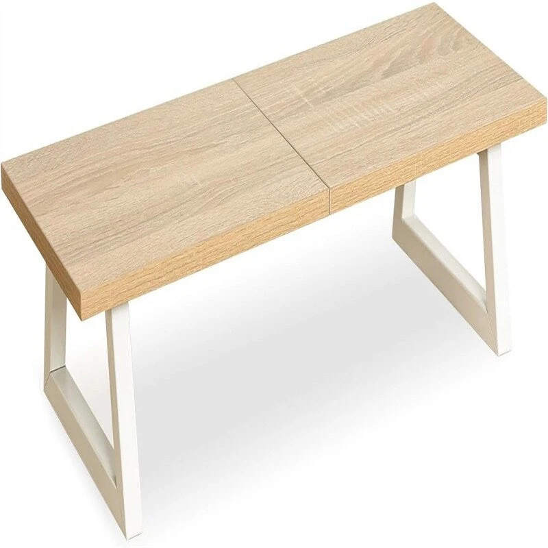 Monitor Stand Riser