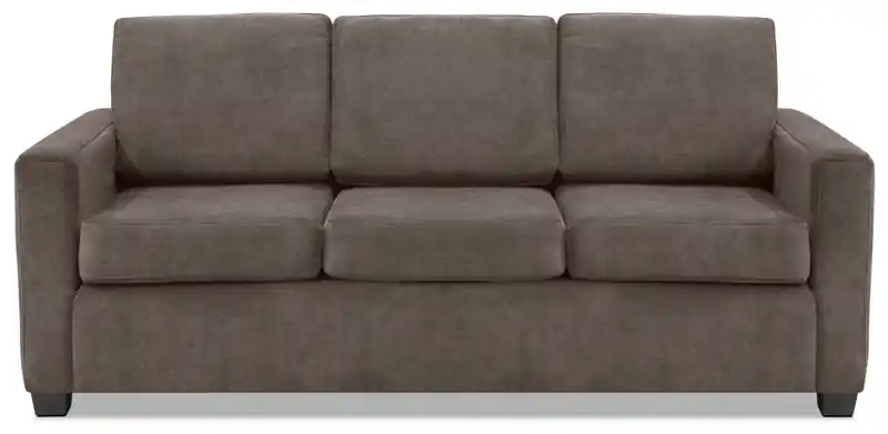 Full-Size Sofa Bed