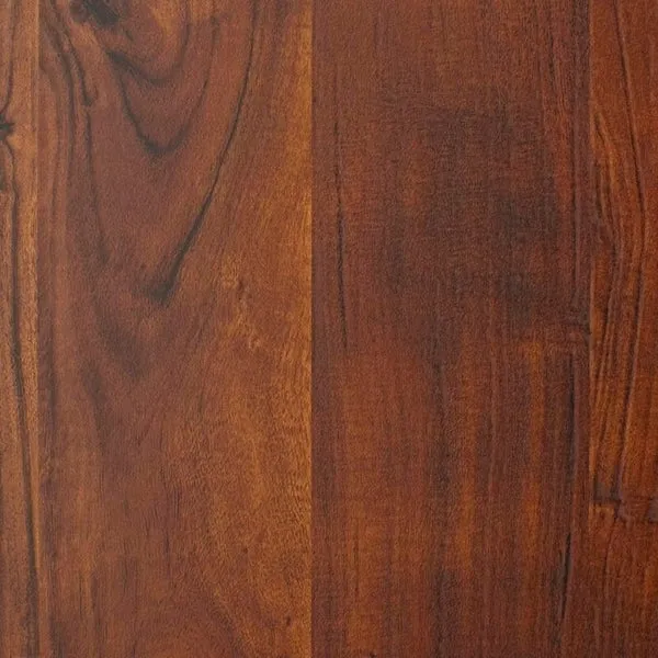2-Drawer File Cabinet - Mid-Century Modern Style