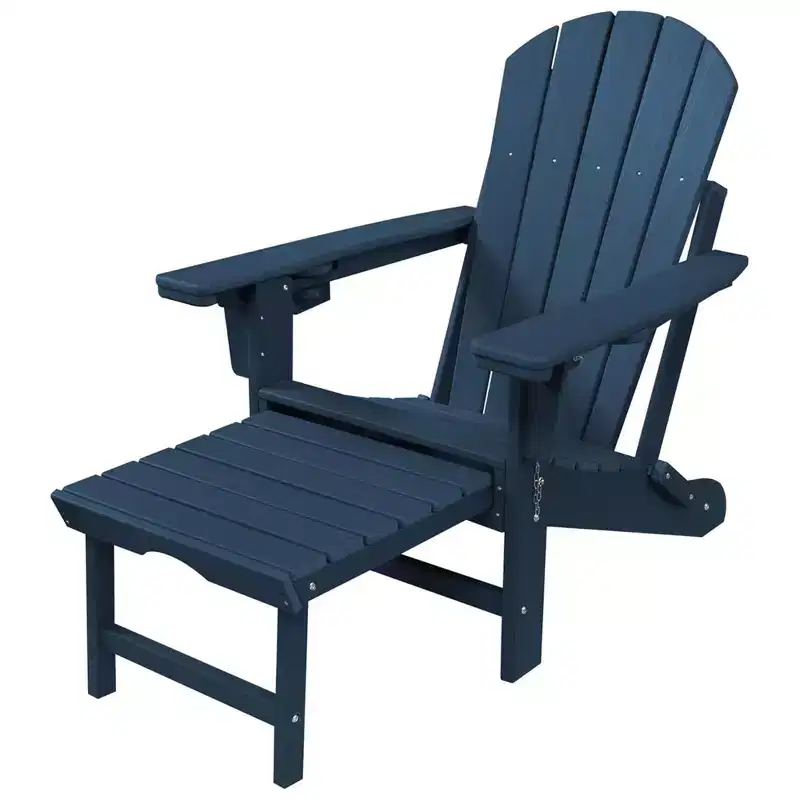 Outdoorportableloungers
