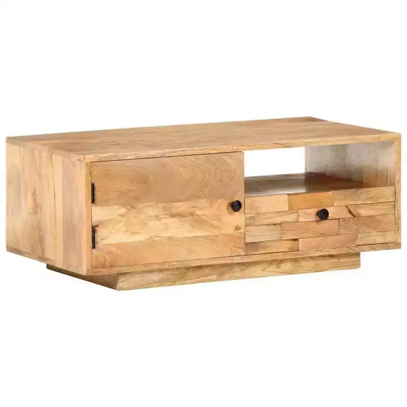 Coffee Table 35.4