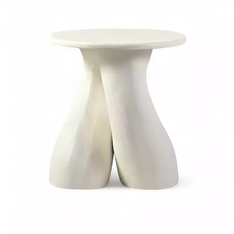 Talence End Table
