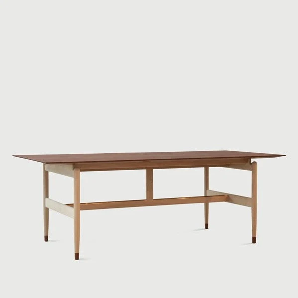 Kaufmann Table - Desk
