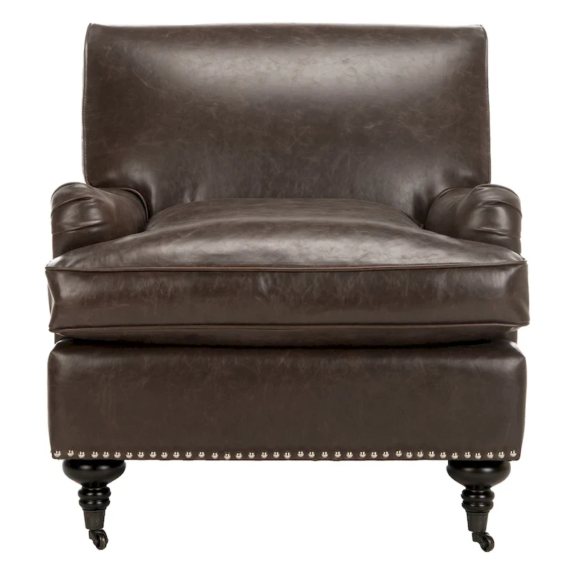 Club Chair - 29Wx34Dx32H