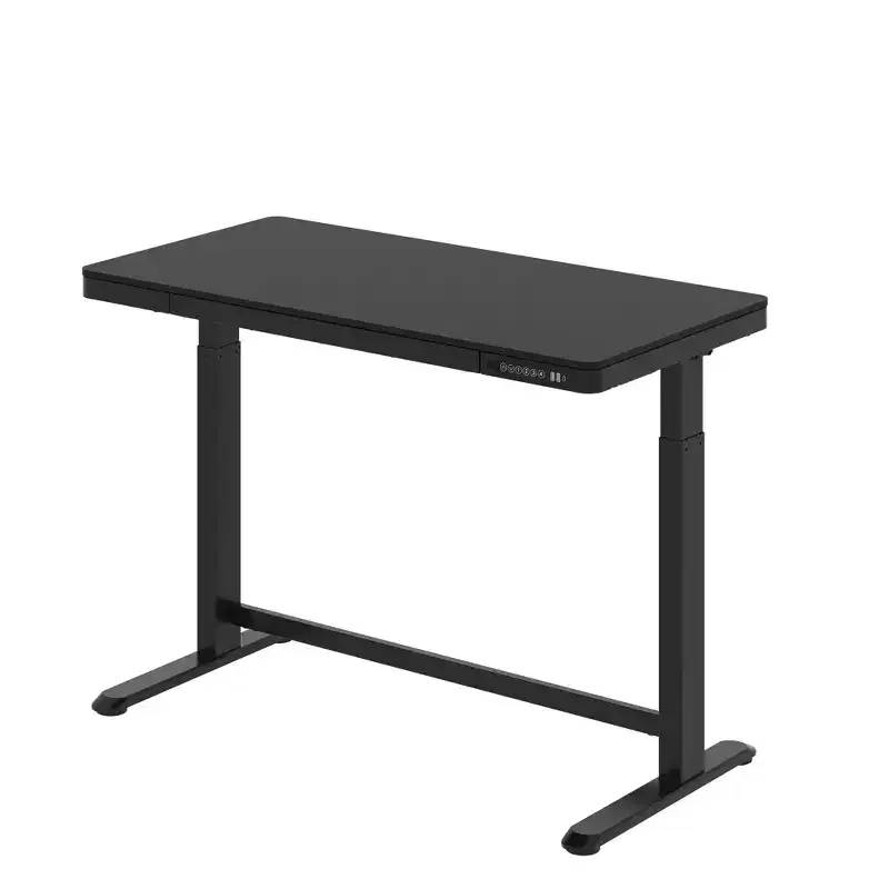 FlexiSpot EW8 Series Electric Height Adjustable Standing Desk